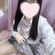 ヒメ日記 2026/04/28 21:07 投稿 ひなた 女子校生はやめられない