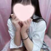 ヒメ日記 2026/04/28 23:17 投稿 ひなた 女子校生はやめられない