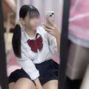 ヒメ日記 2026/05/13 18:57 投稿 ひなた 女子校生はやめられない