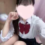 ヒメ日記 2026/05/13 19:17 投稿 ひなた 女子校生はやめられない