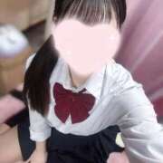 ヒメ日記 2026/05/19 16:05 投稿 ひなた 女子校生はやめられない