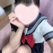ヒメ日記 2026/05/19 20:47 投稿 ひなた 女子校生はやめられない
