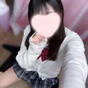 ヒメ日記 2026/05/31 23:37 投稿 ひなた 女子校生はやめられない