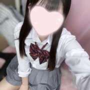 ヒメ日記 2026/06/08 15:27 投稿 ひなた 女子校生はやめられない