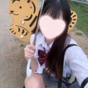 ヒメ日記 2026/06/08 19:07 投稿 ひなた 女子校生はやめられない