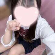ヒメ日記 2026/06/12 18:47 投稿 ひなた 女子校生はやめられない