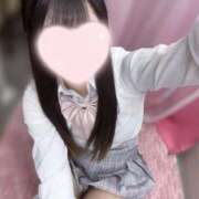 ひなた 登校 女子校生はやめられない