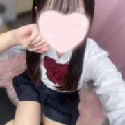 ひなた 登校 女子校生はやめられない