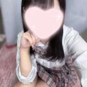 ヒメ日記 2026/08/13 16:57 投稿 ひなた 女子校生はやめられない