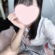 ヒメ日記 2026/08/20 17:17 投稿 ひなた 女子校生はやめられない