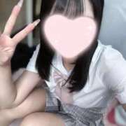 ヒメ日記 2026/08/20 22:17 投稿 ひなた 女子校生はやめられない