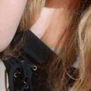 ヒメ日記 2026/04/04 21:46 投稿 さやか☆元気に即恋人モード AQUA（辻）