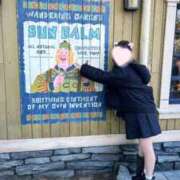 ヒメ日記 2025/09/12 13:16 投稿 紗理奈【新人】 Minx（ミンクス）