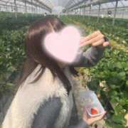 ヒメ日記 2025/09/12 17:15 投稿 紗理奈【新人】 Minx（ミンクス）