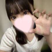 ヒメ日記 2025/09/12 20:15 投稿 紗理奈【新人】 Minx（ミンクス）