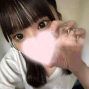 ヒメ日記 2025/09/12 22:34 投稿 紗理奈【新人】 Minx（ミンクス）