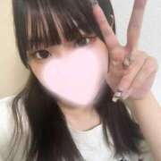 ヒメ日記 2025/09/13 13:00 投稿 紗理奈【新人】 Minx（ミンクス）