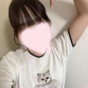 ヒメ日記 2025/09/13 17:15 投稿 紗理奈【新人】 Minx（ミンクス）