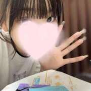 ヒメ日記 2025/09/13 22:26 投稿 紗理奈【新人】 Minx（ミンクス）