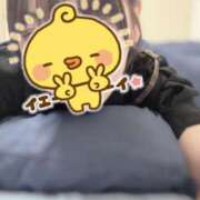 紗理奈【新人】 真ん中！ Minx（ミンクス）