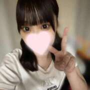 紗理奈【新人】 涼しい^^ Minx（ミンクス）