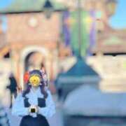 紗理奈【新人】 出勤！ Minx（ミンクス）