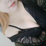 ヒメ日記 2025/09/13 13:00 投稿 すみれ ちゃんこ大阪伊丹空港豊中店