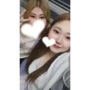 ヒメ日記 2025/09/13 16:27 投稿 すみれ ちゃんこ大阪伊丹空港豊中店