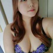 ヒメ日記 2025/09/14 04:09 投稿 すみれ ちゃんこ大阪伊丹空港豊中店