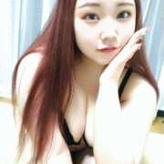 ヒメ日記 2025/09/14 16:01 投稿 すみれ ちゃんこ大阪伊丹空港豊中店