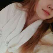 ヒメ日記 2025/09/14 22:11 投稿 すみれ ちゃんこ大阪伊丹空港豊中店