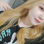 ヒメ日記 2025/09/14 22:38 投稿 すみれ ちゃんこ大阪伊丹空港豊中店