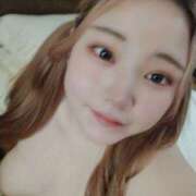 ヒメ日記 2025/09/15 06:27 投稿 すみれ ちゃんこ大阪伊丹空港豊中店