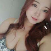 ヒメ日記 2025/09/15 12:58 投稿 すみれ ちゃんこ大阪伊丹空港豊中店