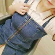 すみれ いちゃあまタイム? ちゃんこ大阪伊丹空港豊中店