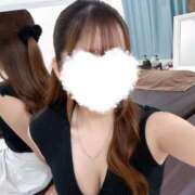 ヒメ日記 2025/09/19 17:26 投稿 月乃りり Darlin Premium(ダーリンプレミアム)