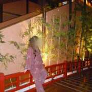 ヒメ日記 2025/10/27 11:23 投稿 月乃りり Darlin Premium(ダーリンプレミアム)