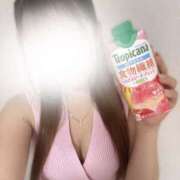 ヒメ日記 2025/10/28 12:05 投稿 月乃りり Darlin Premium(ダーリンプレミアム)