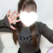 ヒメ日記 2025/11/16 13:39 投稿 月乃りり Darlin Premium(ダーリンプレミアム)