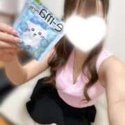 月乃りり 本日 18:30~23:00出勤します❢❣ Darlin Premium(ダーリンプレミアム)