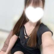 月乃りり おはようございます🩶 Darlin Premium(ダーリンプレミアム)