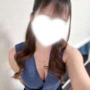 月乃りり こんばんわ🌙* :ﾟ Darlin Premium(ダーリンプレミアム)