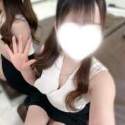 月乃りり 出勤しました🤍 Darlin Premium(ダーリンプレミアム)