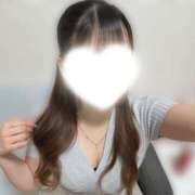 月乃りり 出勤しました Darlin Premium(ダーリンプレミアム)