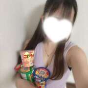 月乃りり 出勤.ᐟ‪.ᐟ‪ Darlin Premium(ダーリンプレミアム)