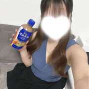 月乃りり お部屋いてます Darlin Premium(ダーリンプレミアム)
