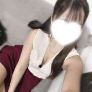 ヒメ日記 2026/08/13 19:46 投稿 月乃りり Darlin Premium(ダーリンプレミアム)