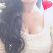 ヒメ日記 2025/09/12 20:50 投稿 しの 奥鉄オクテツ東京店（デリヘル市場）