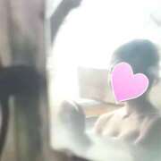 ヒメ日記 2025/09/14 10:40 投稿 しの 奥鉄オクテツ東京店（デリヘル市場）