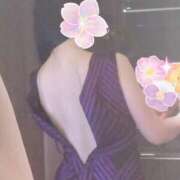 ヒメ日記 2025/09/16 01:20 投稿 しの 奥鉄オクテツ東京店（デリヘル市場）